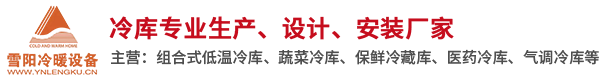 澳门威尼斯网上赌场,官方金沙娱乐赌场网站,威尼斯人集团_0727.com官网